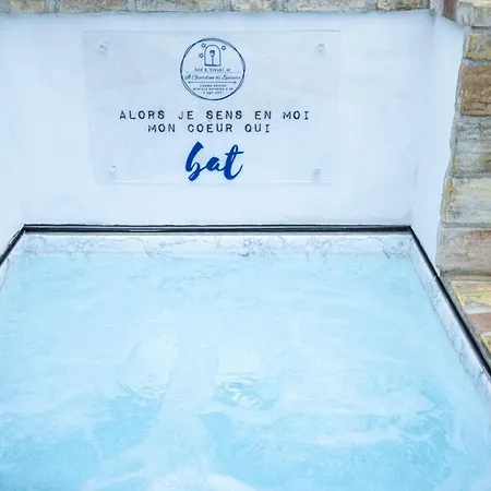 Bed & Breakfast Il Giardino Di Epicuro Rocca San Giovanni