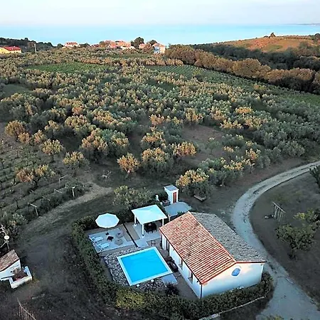 Il Giardino Di Epicuro 4*
