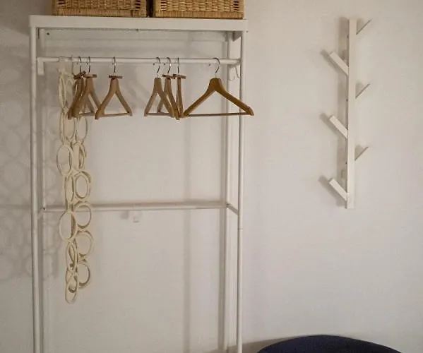 Il Giardino Di Epicuro