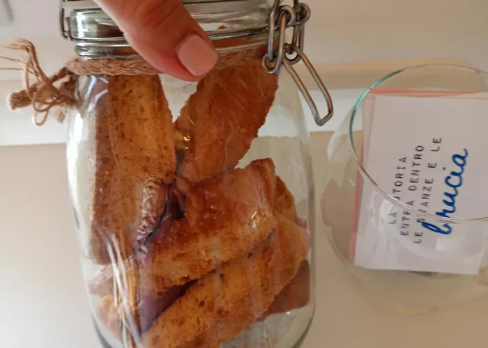 Il Giardino Di Epicuro