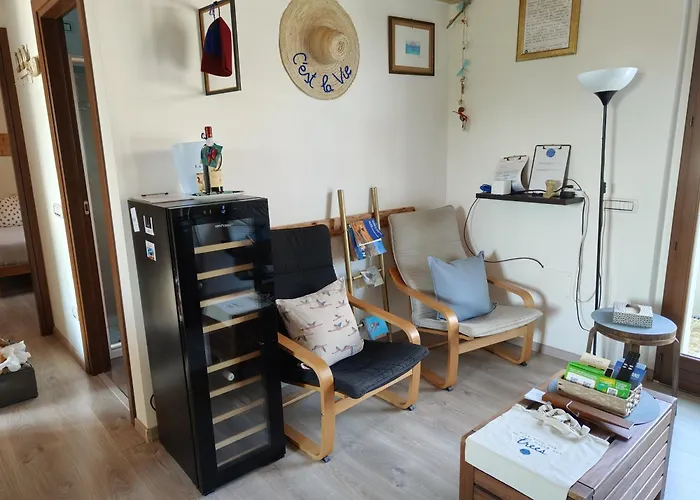 Il Giardino Di Epicuro 4* ロッカ・サン・ジョヴァンニ