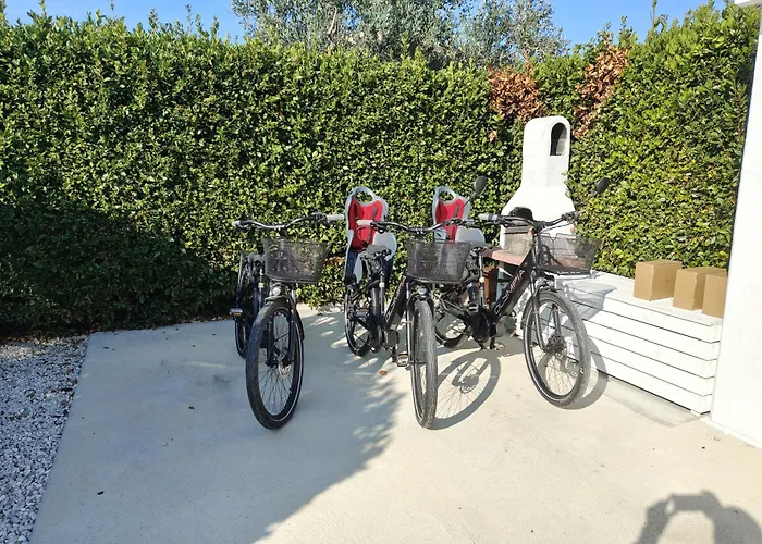 Il Giardino Di Epicuro 4* ロッカ・サン・ジョヴァンニ