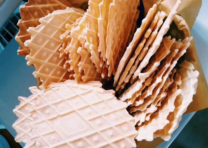 Il Giardino Di Epicuro